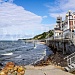 10-13.08."Путешествие в край янтаря и моря" Тур с авиаперелетом из Череповца.