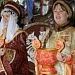 06-08.05.«О, славный град Владимир! Столицей прежде был Руси…» Автобусный тур из Вологды
