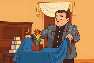 23.05.«Ярославль. Град с седою головой, Над Волгой- матушкой рекой…». Автобусный тур из Вологды.