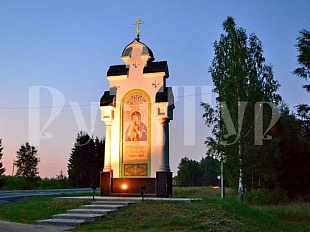 06.09. "Фестиваль фейерверков в Костроме". Автобусный тур из Вологды и Сокола с теплоходной прогулкой