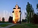 06.09. "Фестиваль фейерверков в Костроме". Автобусный тур из Вологды и Сокола с теплоходной прогулкой