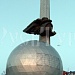 11-14.08.«Ракетой крылатой  и звоном церквей,  встречает Калуга радушно гостей!» Автобусный тур из Вологды