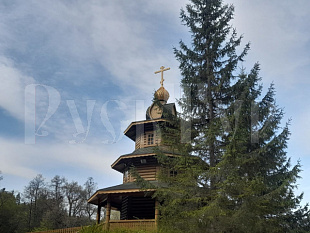 03-06.10. «К истокам русской души…» Нижний Новгород-Арзамас-Болдино. Автобусный тур из Вологды и Череповца