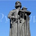 16.12.«Мы поедем в Ярославль на дельфинов посмотреть…» Автобусный тур из Вологды