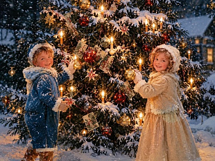 12.12. «В поездку нашу небольшую  мы посещаем город Шую!» с экскурсиями по Палеху и Шуе, посещением музея лаковых миниатюр и усадьбы Павлова, мастер-классом по палехской росписи и шуйской гармошке!  Автобусный тур из Вологды, Череповца и Сокола