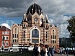 22-29.08.«Отразился в янтаре кусочек лета!...» Тур в Калининград с авиаперелетом из аэропорта г.Череповца