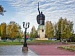 20-23.06."Где дышит земля благодатью святой..." Автобусный тур в Дивеево из Вологды и Череповца