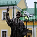07-12.06.«Сердечно запрашаем в Беларусь!» Авиатур с перелетом из аэропорта г.Череповца