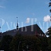 05-08.10."Калининград. Балтийские истории" С авиаперелетом из аэропорта Череповца