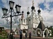 20-23.06."Где дышит земля благодатью святой..." Автобусный тур в Дивеево из Вологды и Череповца